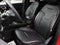 2023 Jeep Compass (RED) Edition