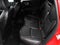 2023 Jeep Compass (RED) Edition