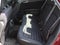 2014 Ford Fusion SE Hybrid