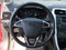 2014 Ford Fusion SE Hybrid