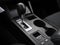 2019 Subaru Outback Premium