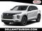 2026 Mitsubishi Outlander Sport LE