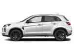 2026 Mitsubishi Outlander Sport LE
