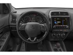 2026 Mitsubishi Outlander Sport LE