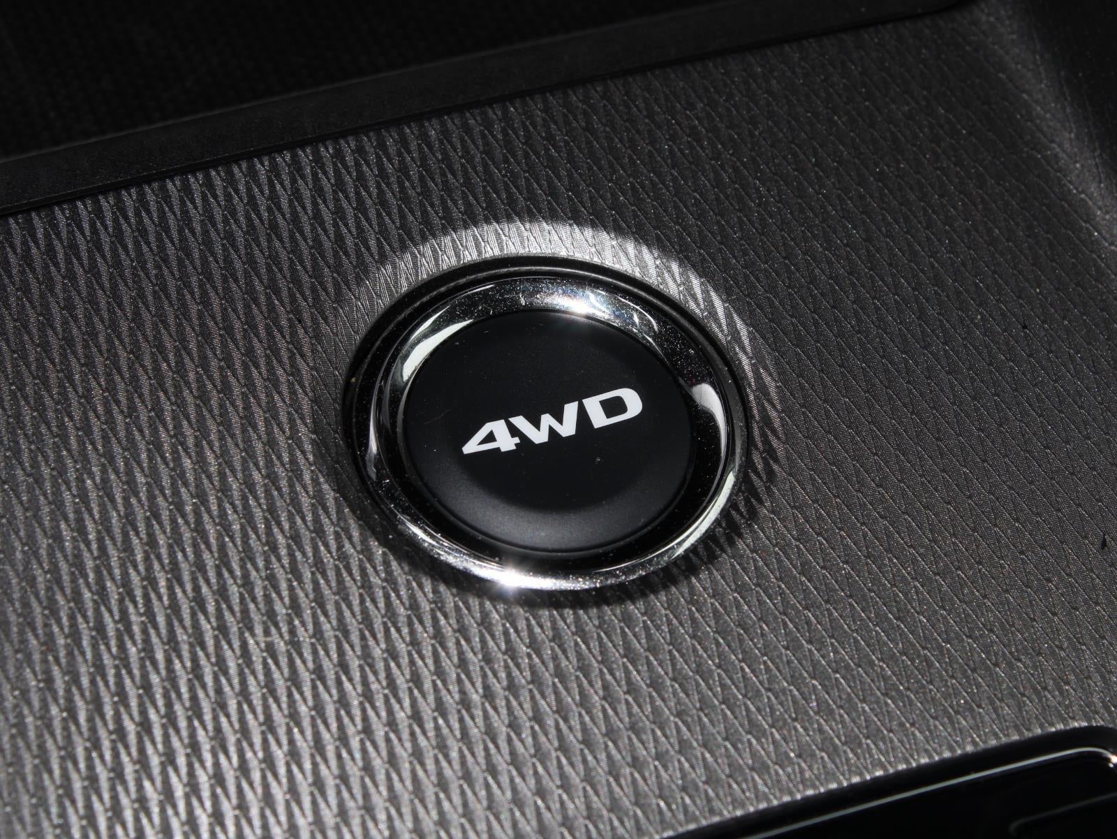 2024 Mitsubishi Outlander Sport ES