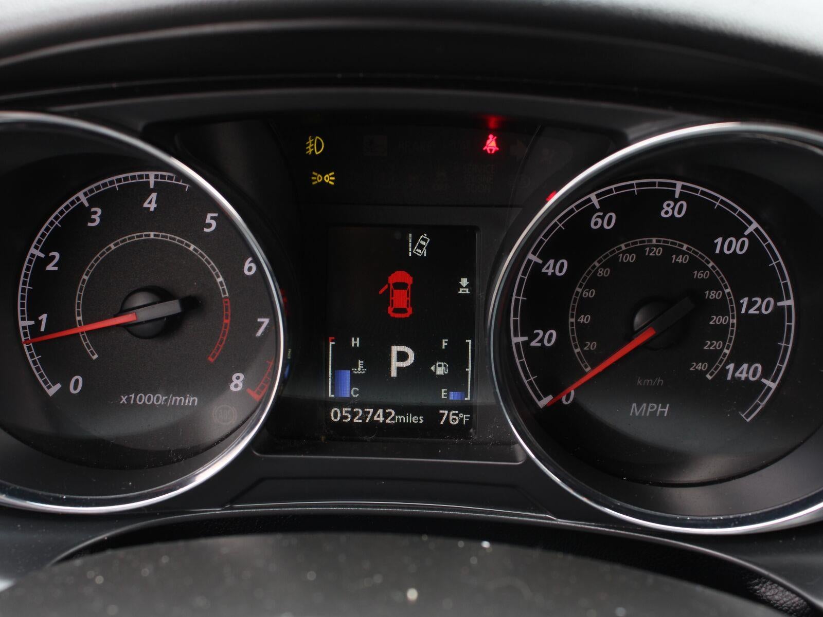 2024 Mitsubishi Outlander Sport ES