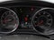 2024 Mitsubishi Outlander Sport ES