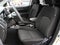 2024 Mitsubishi Outlander Sport ES