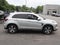 2024 Mitsubishi Outlander Sport ES