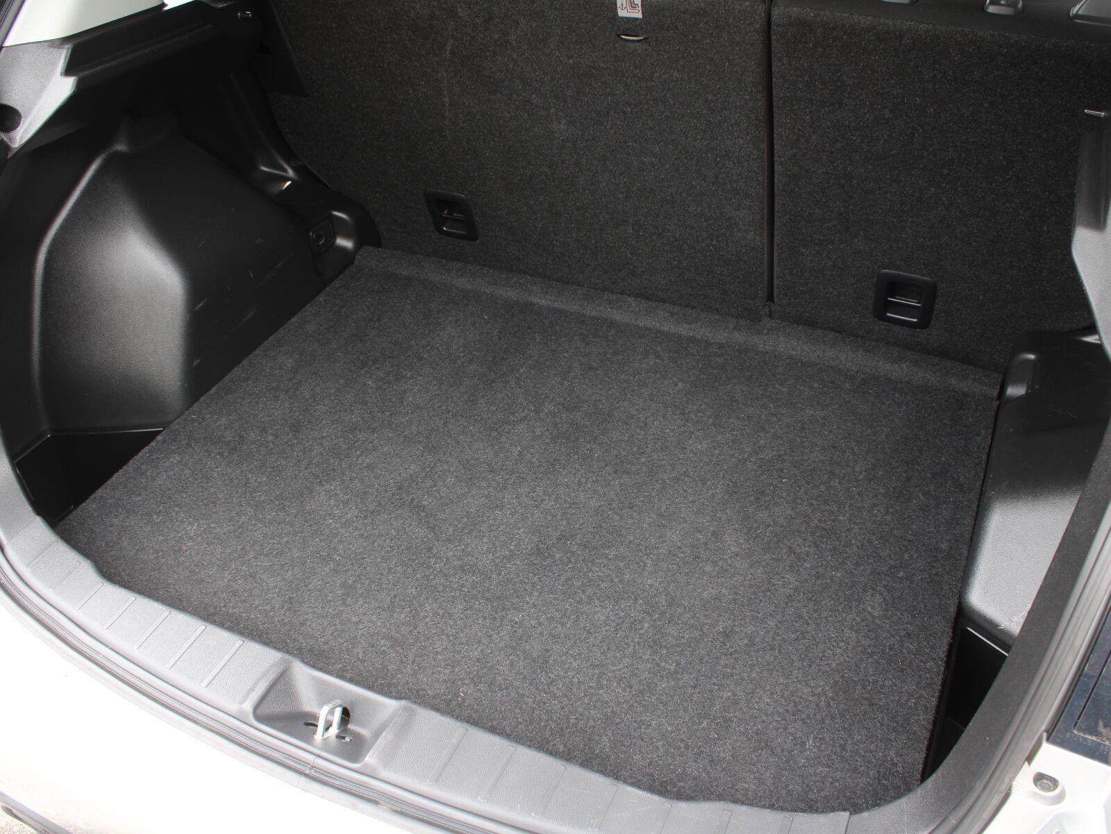 2024 Mitsubishi Outlander Sport ES