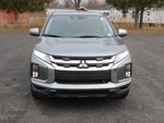 2024 Mitsubishi Outlander Sport SE