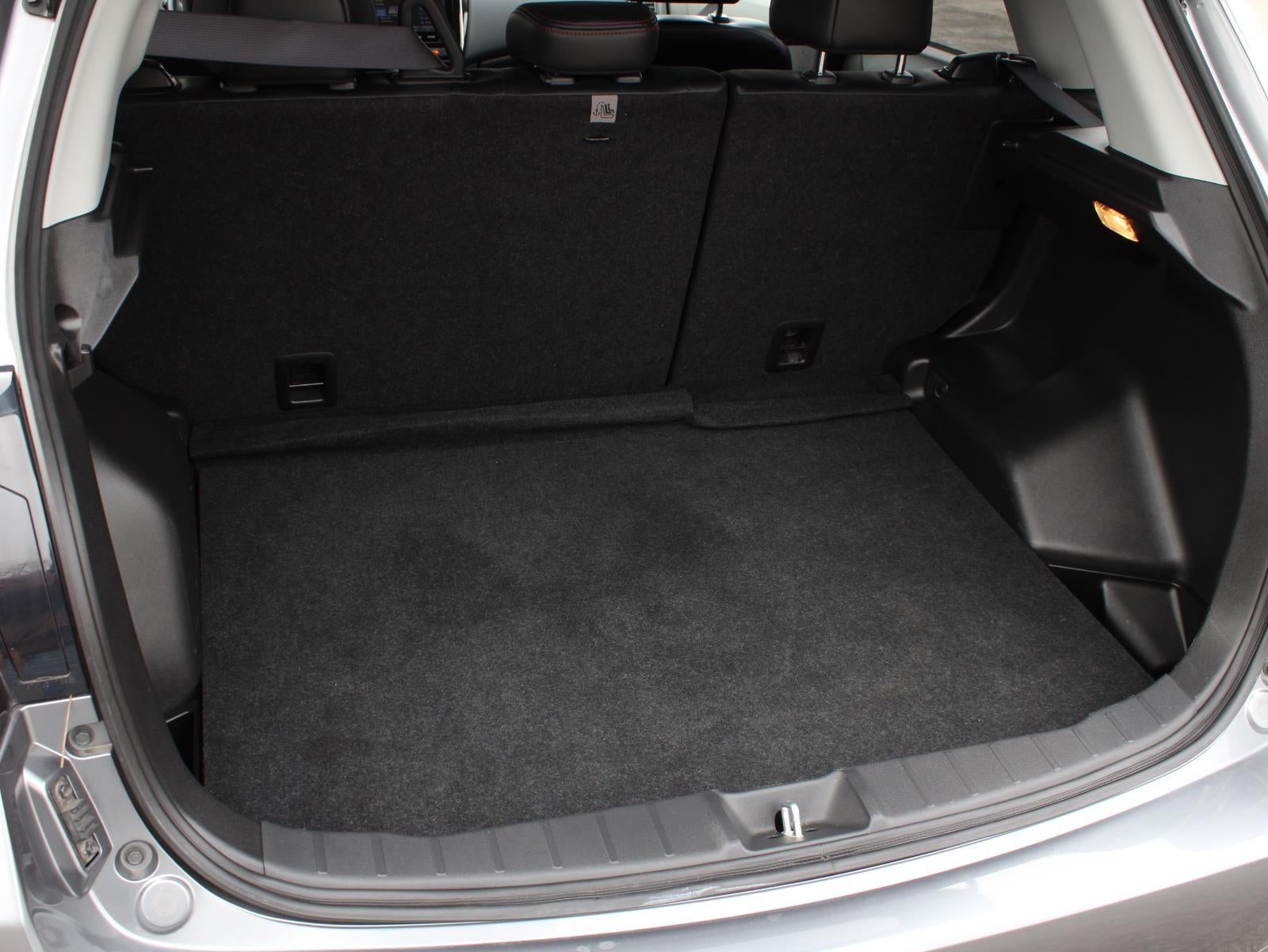 2024 Mitsubishi Outlander Sport SE