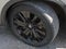 2024 Mitsubishi Outlander Sport LE