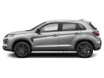 2024 Mitsubishi Outlander Sport LE