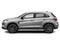 2024 Mitsubishi Outlander Sport LE