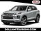 2025 Mitsubishi Outlander Sport SE