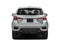 2025 Mitsubishi Outlander Sport SE