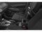 2025 Mitsubishi Outlander Sport ES