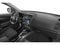 2025 Mitsubishi Outlander Sport ES