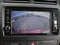 2025 Mitsubishi Outlander Sport ES