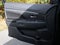 2024 Mitsubishi Outlander Sport ES