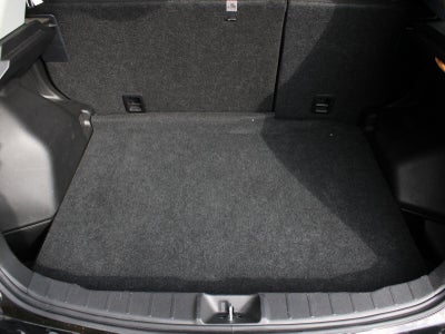 2024 Mitsubishi Outlander Sport ES