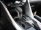 2022 Mitsubishi Eclipse Cross LE