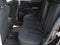 2022 Mitsubishi Eclipse Cross LE