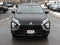 2024 Mitsubishi Eclipse Cross LE
