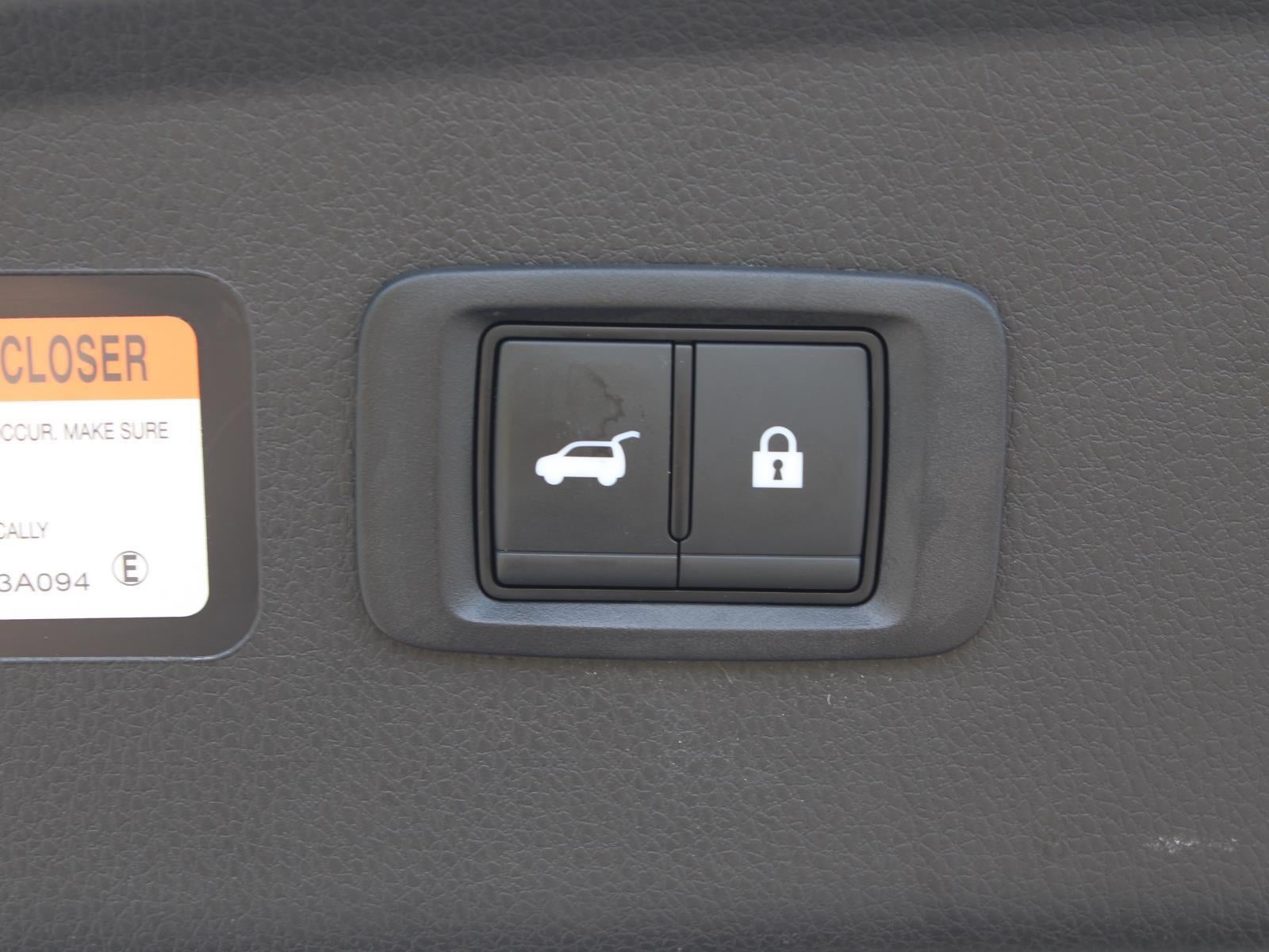 2024 Mitsubishi Eclipse Cross SEL