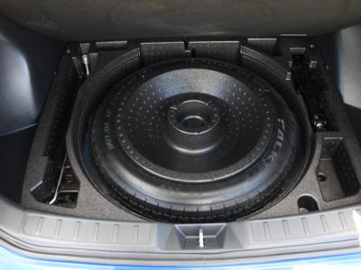 2024 Mitsubishi Eclipse Cross SEL