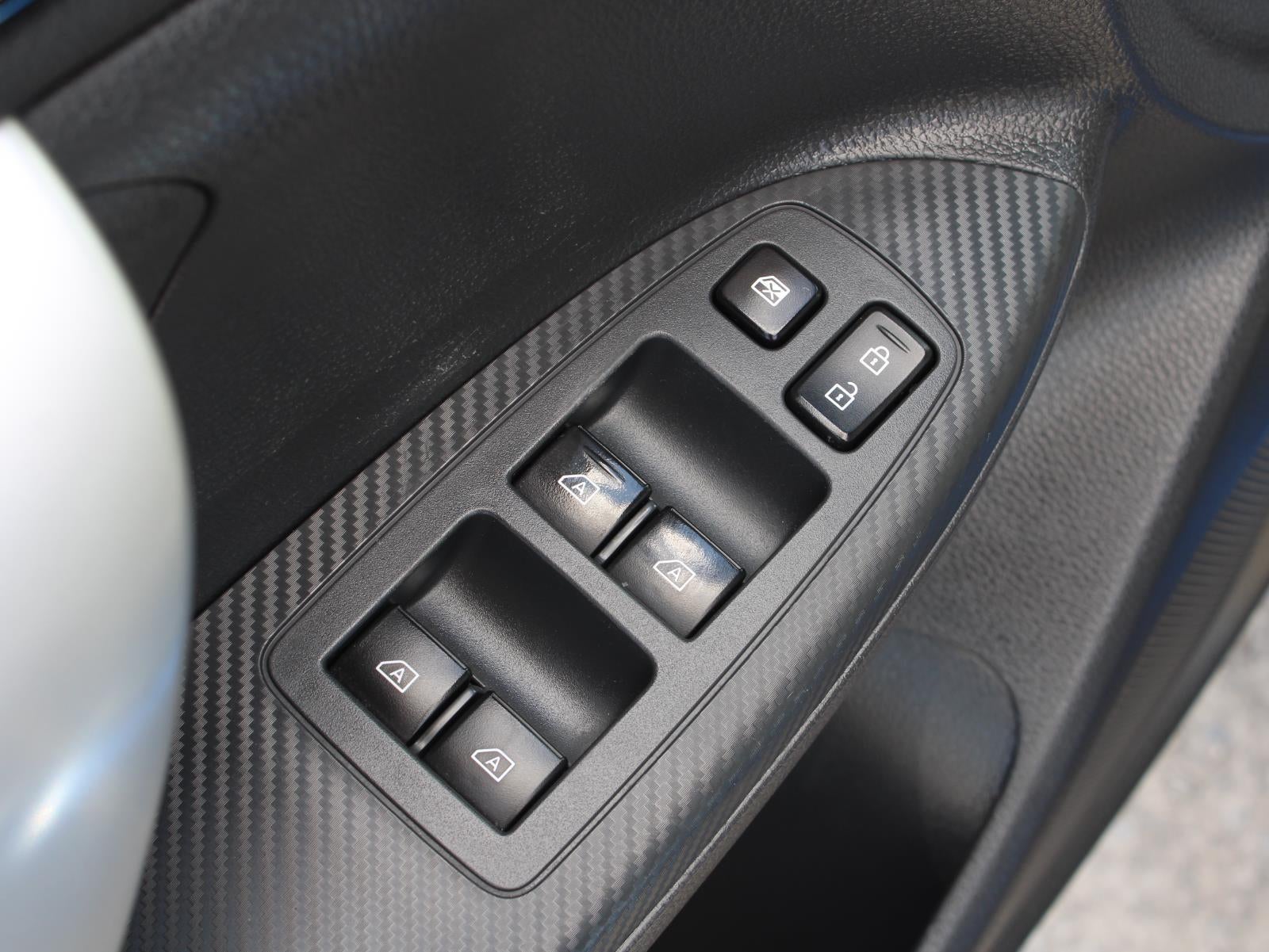 2024 Mitsubishi Eclipse Cross SEL