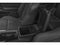2025 Mitsubishi Eclipse Cross Black Edition