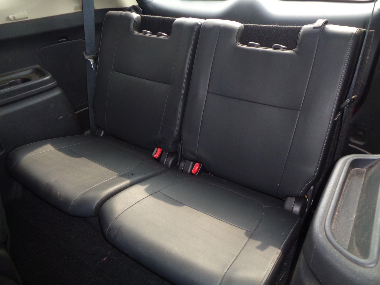 2020 Mitsubishi Outlander SE