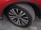 2020 Mitsubishi Outlander SE