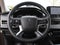 2023 Mitsubishi Outlander SEL