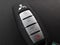 2023 Mitsubishi Outlander SEL