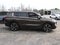 2023 Mitsubishi Outlander SEL