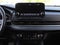 2024 Mitsubishi Outlander SE Black Edition w/Pano Roof