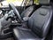 2022 Kia EV6 Wind