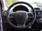 2022 Mitsubishi Mirage ES