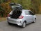 2022 Mitsubishi Mirage ES