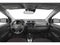2024 Mitsubishi Mirage G4 Black Edition