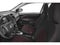 2024 Mitsubishi Mirage G4 Black Edition