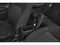2023 Mitsubishi Mirage G4 LE