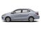 2023 Mitsubishi Mirage G4 LE
