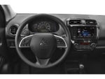 2023 Mitsubishi Mirage G4 LE