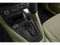 2018 Ford Focus SEL