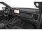 2024 GMC Canyon 4WD Elevation