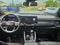 2024 GMC Canyon 4WD Elevation